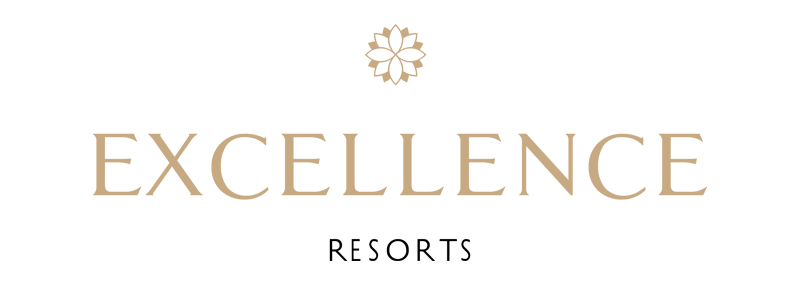 excellence-resorts-logo