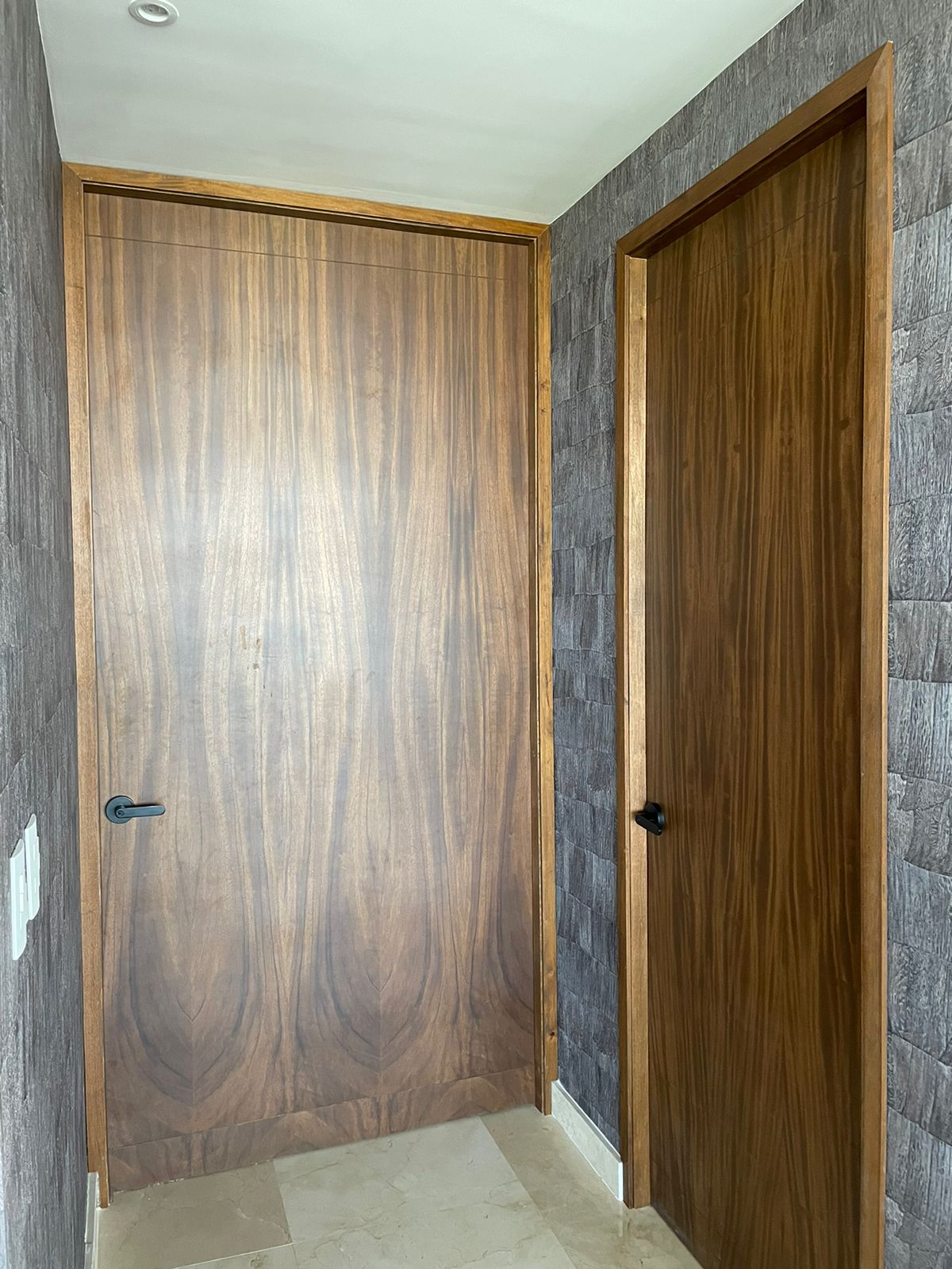 2. Medio baño sala comedor-OK