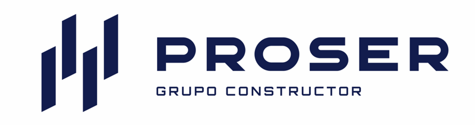 logoproser